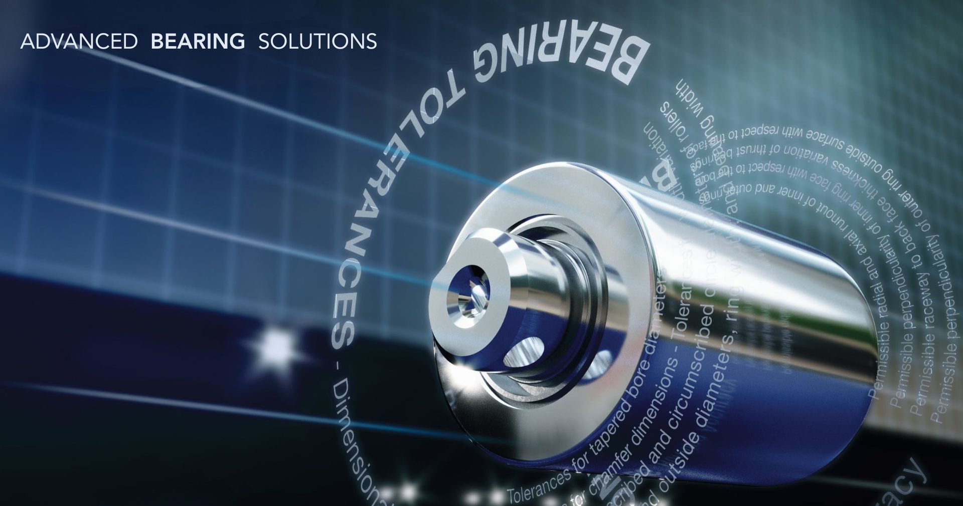 Handling   Movimentazione